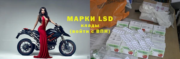 молекула духа Дмитров