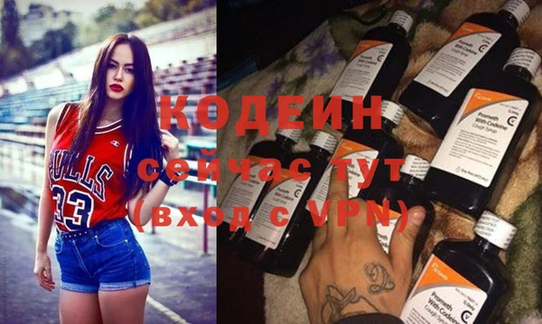 хмурый Елабуга