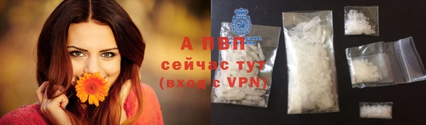 хмурый Елабуга