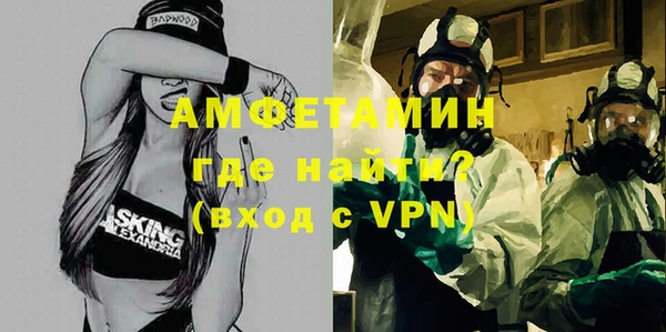 молекула духа Дмитров