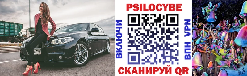 Галлюциногенные грибы мицелий  Купить где  Инсар 